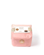 Charger l'image dans la galerie, Panettone aux amandes (750g)