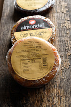 Charger l'image dans la galerie, ALMONDELI - Pain d'abricots aux amandes (250g) - Les produits du soleil