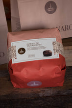 Charger l'image dans la galerie, Panettone traditionnel à l'orange et aux raisins (vin AOP et liqueur IGP) (750g)