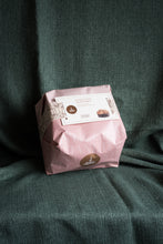 Charger l&#39;image dans la galerie, Panettone aux amandes (750g)
