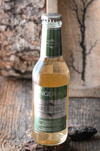 Charger l&#39;image dans la galerie, Boisson pétillante Ginger Ale (200ml)

