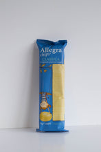 Charger l&#39;image dans la galerie, ALLEGRA - Chips paprika (75g) - Les produits du soleil
