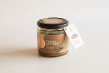 Charger l&#39;image dans la galerie, FIASCONARO - Crème de café (180g) - Les produits du soleil
