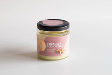 Charger l&#39;image dans la galerie, FIASCONARO - Crème d&#39;amandes (180g) - Les produits du soleil
