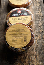 Charger l&#39;image dans la galerie, ALMONDELI - Pain de dattes aux noix (250g) - Les produits du soleil
