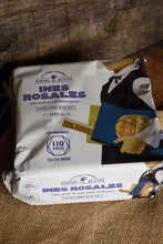 Charger l&#39;image dans la galerie, INES ROSALES - Tortas de Aceite (galette) (200g) - Les produits du soleil
