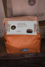 Charger l&#39;image dans la galerie, Panettone au chocolat (750g)
