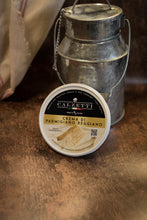 Charger l&#39;image dans la galerie, Crème de parmesan reggiano  (125g)
