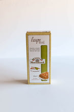 Charger l&#39;image dans la galerie, MONTEGRAPPA - Lasagne à l&#39;oeuf et épinards (500gr) - Les produits du soleil
