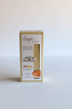 Charger l&#39;image dans la galerie, MONTEGRAPPA - Lasagne aux oeufs (500gr) - Les produits du soleil
