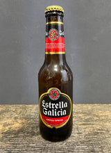 Charger l&#39;image dans la galerie, Estrella Galicia Especial (25cl - 5,5%)
